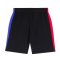 24-25 Barcelona Away Football Shorts