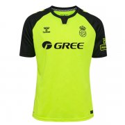 24-25 Real Betis Away Jersey