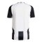 24-25 Newcastle United Home Jersey (Player Version)