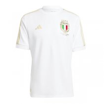 2023 Italy 125th Anniversary Jersey