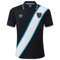 2023 Guatemala Third Jersey