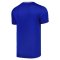 24-25 Everton Home Jersey