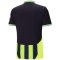 24-25 Manchester City Away Jersey